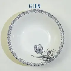 2025年最新】ジアン 食器 gien チューリップの人気アイテム