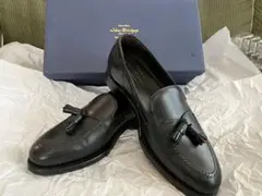 98811 Tirta / BLACK (DAINITE SOLE)