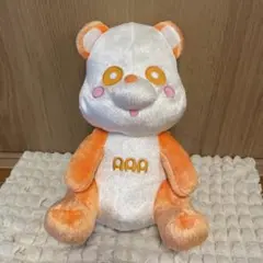 AAA え〜パンダ　ぬいぐるみ
