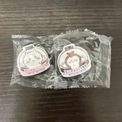 ちいかわ くら寿司 マグネットシート ちいかわ カブトムシ