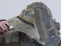 Item thumbnail for item cc7287f0-87ef-4cae-9c58-6c868b5e10a1