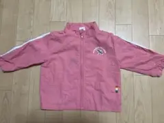 アーノルドパーマー　上着　８０センチ
