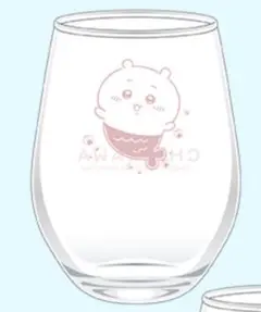 Item thumbnail for item e6f128e3-75c3-4074-9805-8a426ea78093