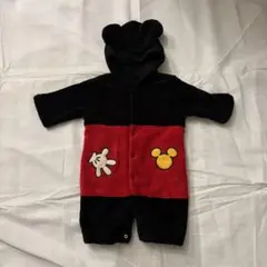 Item thumbnail for item d18ad540-fc97-452c-9891-f55a41a98db0