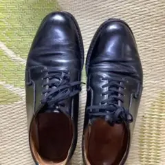 red wing 101 サイズ８ 26 値下げ不可