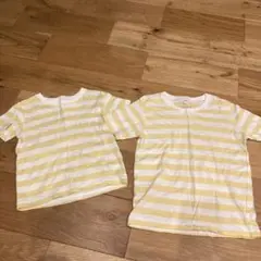 Item thumbnail for item 2ecd2f29-03d0-41a8-84c8-b8a0d3940097