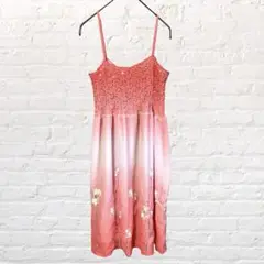 Item thumbnail for item d4e8fc46-1f86-423a-9922-22cef09b417f