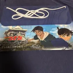 Item thumbnail for item 3f8558c0-89b1-4bc7-878b-848cba6d5b60