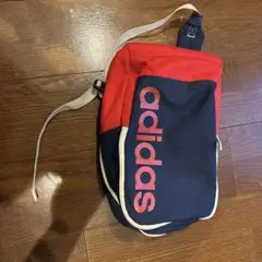 Item thumbnail for item cb0aa935-fcf2-40ea-b5f2-d3a087837eff