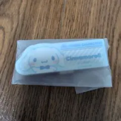 サンリオ