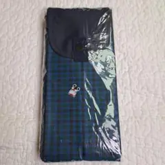 ファミリア シュパット L