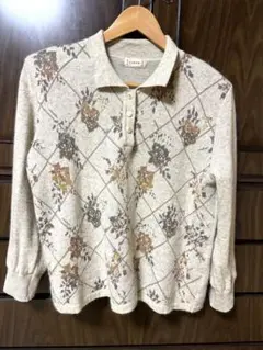 Item thumbnail for item 0c44df9d-1a95-40a3-98bf-be2f385f79de