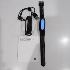 Mi Smart Band 6 本体