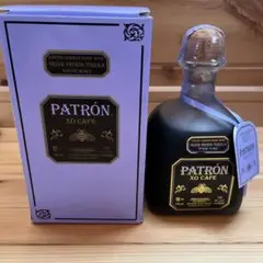 2025年最新】パトロンXOカフェの人気アイテム - メルカリ