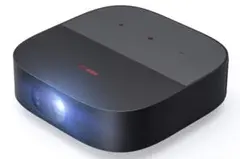 Item thumbnail for item c10652c3-b3cb-4f4f-8235-639f242911d0