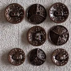 Item thumbnail for item d76fc5f1-60b8-4873-bcbf-e21e68918501