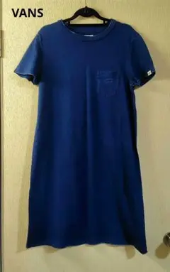 Item thumbnail for item eef0843e-2c82-49f8-98b6-7df1199c589c