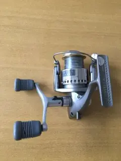 シマノ STELLA3000 ステラ SC 483