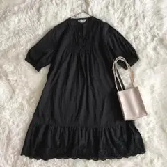 Item thumbnail for item 7588f6fe-3e9e-4f67-9ab0-0b39154edf55