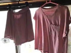 パジャマ