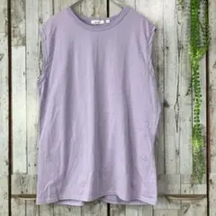 Item thumbnail for item ab44a5a5-1964-4bf7-9d9d-990f47bc660a