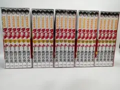 2025年最新】タッチ 完全復刻版box 5の人気アイテム - メルカリ
