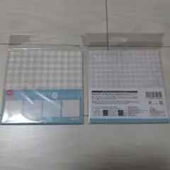 Item thumbnail for item 099fa33f-b6c9-40e3-9b64-3e9ddef32a44