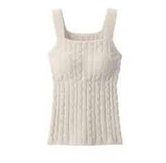 Item thumbnail for item 59958500-b0be-44ca-91f1-44378a0b3061