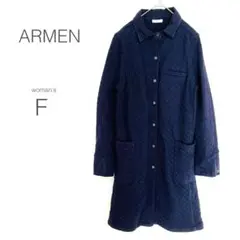 Item thumbnail for item 343e4f0d-9877-444c-bebd-5beef667d277