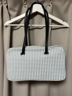 little sunny bite バッグ