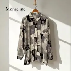 Item thumbnail for item 1ff636fa-08f0-4507-88de-c5425195d6dc