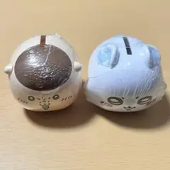 Item thumbnail for item 953f2a0c-7c15-431c-b77b-767c1c367ac3