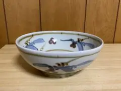 椋木英三　笹絵蓋物　共箱 師:寛次郎 高さ約16㎝（蓋込）　東里7-0207① 2025年最新】椋木英三の人気アイテム - メルカリ
