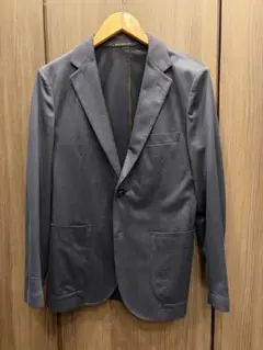 Item thumbnail for item bc992547-dc3a-4acf-aa24-68b6c8b7fe0a