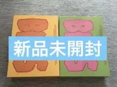 【新品未開封】ドギョンス D.O. BLISS アルバム　２枚セット　EXO