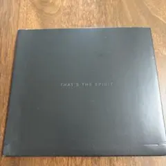 中古レコード　ブリング・ミー・ザ・ホライズン　3点セット 2025年最新】bring me the horizon lpの人気アイテム - メルカリ