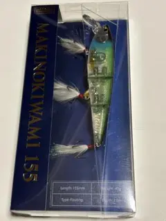 m93958271186_1.jpg?1732611638