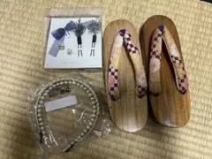 Item thumbnail for item a3b60aed-6351-4684-bc96-a6a3bbd6222c