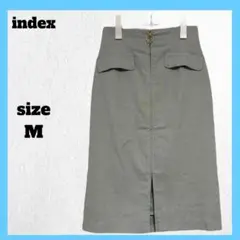 Item thumbnail for item 7cd61b53-3c53-494c-9d1b-0017b043c3d8