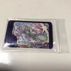 【最新弾 ST】フレンダ