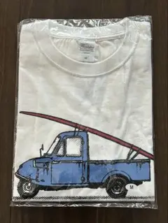 桑田佳祐監督作品 稲村ジェーン Tシャツ サイズ XL 新品未開封 桑田佳祐、映画『稲村ジェーン』BD＆DVD発売記念の限定Tシャツを