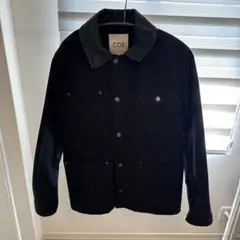 Item thumbnail for item d34dce58-adca-4079-9046-77651c3c88fa