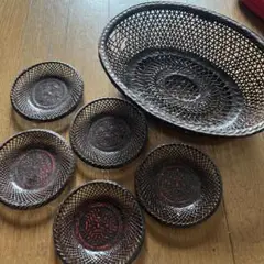 茶托