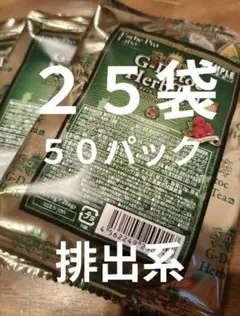 Item thumbnail for item 29f589b4-be10-4317-8211-3db42598911e