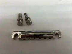 Item thumbnail for item 07de81a6-bc1a-4e06-a7a0-673e2d8ec3c3