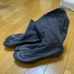 安全地下タビ アサヒスパイク