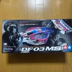2025年最新】MS DF-03の人気アイテム - メルカリ