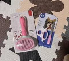 Item thumbnail for item 44dce9c5-73c7-49f8-a091-df19c9eafec0
