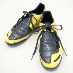 りょた NIKE TOTAL 90 SHOOT Ⅱ IC トータル90 りょた様専用 NIKE TOTAL 90 SHOOT Ⅱ IC トータル90 - メルカリ