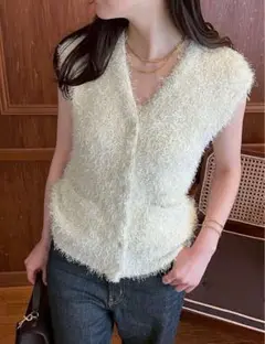 Item thumbnail for item f286fd25-c66d-4769-b882-48447f55a6ea